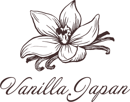 Japan Vanilla