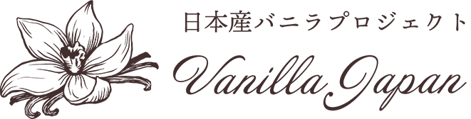 Japan Vanilla